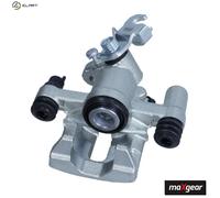 BRAKE CALIPER 82-0621 FOR MAZDA ROADSTER/II/MX-5 MIATA BPF1F1BP 1.8L B6MC 1.6L