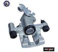 MAXGEAR 82-0622 Brake Caliper for MAZDA