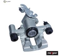 MAXGEAR 82-0622 Brake Caliper for MAZDA