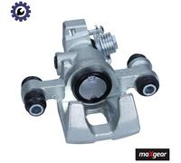 BRAKE CALIPER 82-0623 FOR KIA SEPHIA SHUMA/MENTOR/II CARENS CREDOS CLARUS 1.8L