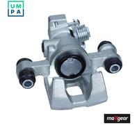 BRAKE CALIPER 82-0623 FOR KIA SEPHIA SHUMA/MENTOR/II CARENS CREDOS CLARUS 1.8L