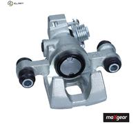 BRAKE CALIPER 82-0623 FOR KIA SEPHIA SHUMA/MENTOR/II CARENS CREDOS CLARUS 1.8L