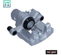 Original MAXGEAR Brake Caliper 82-0625 For Opel