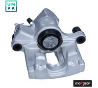 MAXGEAR 82-0626 Brake Caliper for OPEL,VAUXHALL
