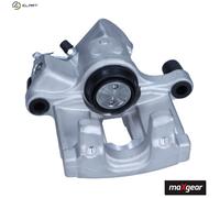 MAXGEAR 82-0626 Brake Caliper for OPEL,VAUXHALL