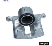 BRAKE CALIPER 82-0631 FOR TOYOTA COROLLA/ALTIS/ALLEX/FIELDER AXIO/ALTIS RUNX
