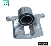 BRAKE CALIPER 82-0631 FOR TOYOTA COROLLA/ALTIS/ALLEX/FIELDER AXIO/ALTIS RUNX