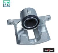 MAXGEAR 82-0632 Brake Caliper Front Left for Toyota Corolla