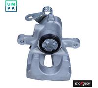 Original MAXGEAR Brake Caliper 82-0633 For Fiat Lancia