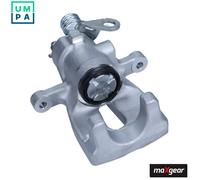 MAXGEAR 82-0634 Brake Caliper for ABARTH,FIAT,LANCIA