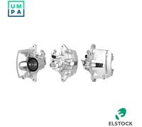 BRAKE CALIPER 82-0639 FOR CITROEN C5/Van/Break/II 6FY /6FZ 1.7L 9HZ /9HY 1.6L