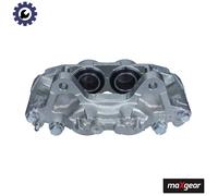 BRAKE CALIPER 82-0639 FOR MITSUBISHI PAJERO/IV/SHOGUN/Van PAJERO/SHOGUN 3.2L
