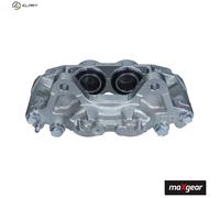 BRAKE CALIPER 82-0639 FOR MITSUBISHI PAJERO/IV/SHOGUN/Van PAJERO/SHOGUN 3.2L