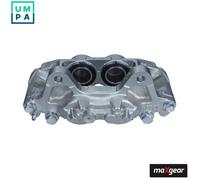 Original MAXGEAR Brake Caliper 82-0639 For Mitsubishi