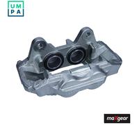 BRAKE CALIPER 82-0640 FOR MITSUBISHI PAJERO/IV/SHOGUN/Van PAJERO/SHOGUN 3.2L