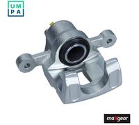 New Brake Caliper for HYUNDAI KIA:ix35,i45 VI,TUCSON,ix35 SUV,SONATA VI