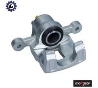BRAKE CALIPER 82-0641 FOR HYUNDAI ix35/SUV SONATA/VI TUCSON/IX35/II i45 KIA