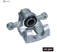 New Brake Caliper for HYUNDAI KIA:ix35,i45 VI,TUCSON,ix35 SUV,SONATA VI