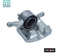 BRAKE CALIPER 82-0645 FOR MITSUBISHI TRITON/L200/Pickup STRADA HUNTER FIAT
