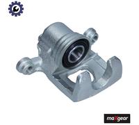 BRAKE CALIPER 82-0650 FOR NISSAN TIIDA/Hatchback/LATIO DUALIS QASHQAI/+2 JUKE