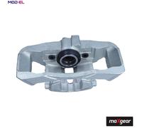 MAXGEAR 82-0651 Brake Caliper Front Right for Transporter California Alhambra Sh