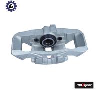 MAXGEAR 82-0651 Brake Caliper Front Right for Transporter California Alhambra Sh