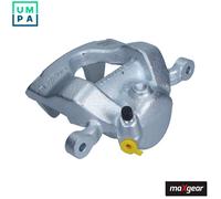 BRAKE CALIPER 82-0657 FOR MINI CLUBMAN BMW B37 C15 A 1.5L B3815/B3615A 1.5L 3cyl
