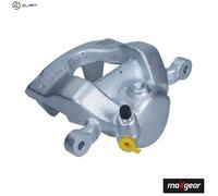 BRAKE CALIPER 82-0657 FOR MINI CLUBMAN BMW B37 C15 A 1.5L B3815/B3615A 1.5L 3cyl