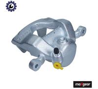 BRAKE CALIPER 82-0657 FOR MINI CLUBMAN BMW B37 C15 A 1.5L B3815/B3615A 1.5L 3cyl