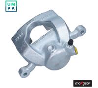 BRAKE CALIPER 82-0658 FOR MINI CLUBMAN BMW B37 C15 A 1.5L B3815/B3615A 1.5L 3cyl
