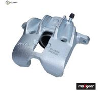 New Brake Caliper for CITROËN PEUGEOT:306,XSARA,306 Sedan,306 Break,RANCH MPV