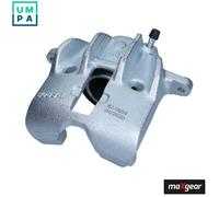 New Brake Caliper for CITROËN PEUGEOT:306,XSARA,306 Sedan,306 Break,RANCH MPV