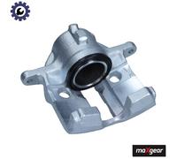 BRAKE CALIPER 82-0660 FOR PEUGEOT PARTNER/PATAGONICA/URBANA/MPV/ESCAPADE 306