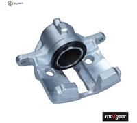 MAXGEAR 82-0660 Brake Caliper for CITRO?N,PEUGEOT
