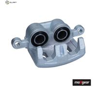 MAXGEAR 82-0661 Brake Caliper Front Left for Outlander Galant Lancer Space Wagon