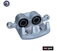 BRAKE CALIPER 82-0661 FOR MITSUBISHI OUTLANDER/III/SUV SPACE/RUNNER/WAGON RVR