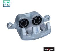 MAXGEAR 82-0661 Brake Caliper Front Left for Outlander Galant Lancer Space Wagon