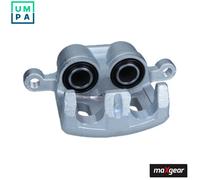 MAXGEAR 82-0662 Brake Caliper for CITRO?N,MITSUBISHI,PEUGEOT