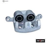 MAXGEAR 82-0662 Brake Caliper for CITRO?N,MITSUBISHI,PEUGEOT