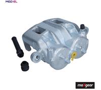 MaXgear Brake Caliper 82-0663 – For Mitsubishi Pajero/Shogun III & IV 3.2L