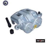 BRAKE CALIPER 82-0663 FOR MITSUBISHI PAJERO/IV/SHOGUN/III PAJERO/SHOGUN 3.2L