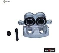 BRAKE CALIPER 82-0664 FOR MITSUBISHI PAJERO/IV/SHOGUN/III PAJERO/SHOGUN 3.2L