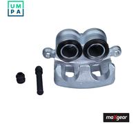 BRAKE CALIPER 82-0664 FOR MITSUBISHI PAJERO/IV/SHOGUN/III PAJERO/SHOGUN 3.2L