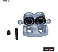BRAKE CALIPER 82-0664 FOR MITSUBISHI PAJERO/IV/SHOGUN/III PAJERO/SHOGUN 3.2L