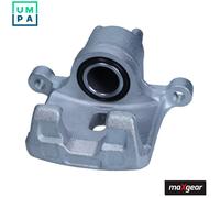 BRAKE CALIPER 82-0665 FOR MITSUBISHI PAJERO/IV/SHOGUN/III PAJERO/SHOGUN 3.2L