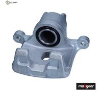 BRAKE CALIPER 82-0665 FOR MITSUBISHI PAJERO/IV/SHOGUN/III PAJERO/SHOGUN 3.2L