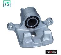 BRAKE CALIPER 82-0666 FOR MITSUBISHI PAJERO/IV/SHOGUN/III PAJERO/SHOGUN 3.2L