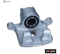 BRAKE CALIPER 82-0666 FOR MITSUBISHI PAJERO/IV/SHOGUN/III PAJERO/SHOGUN 3.2L