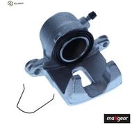 MAXGEAR 82-0667 Brake Caliper for MAZDA