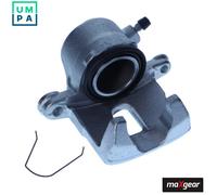 MAXGEAR 82-0667 Brake Caliper for MAZDA